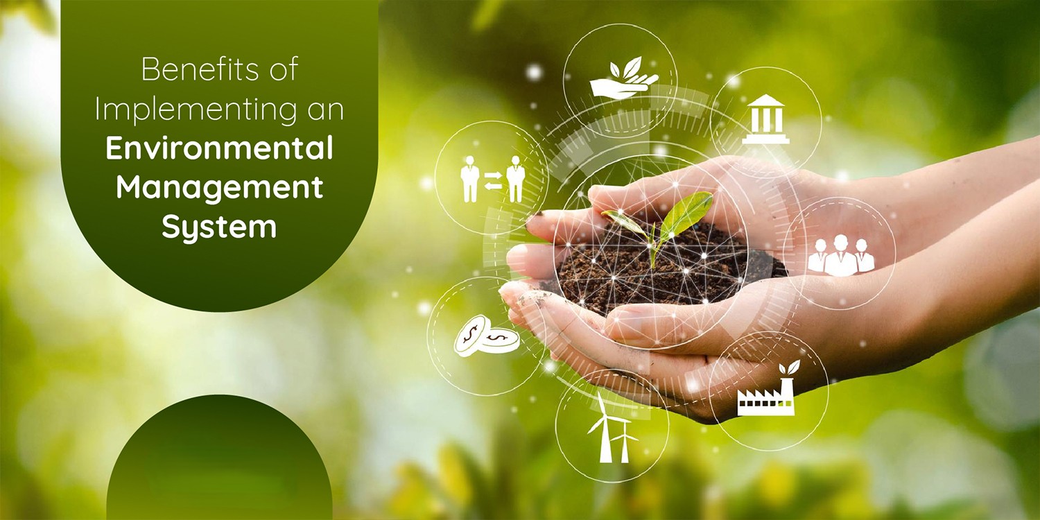 bg_img_home_homenew_block2-6_ft